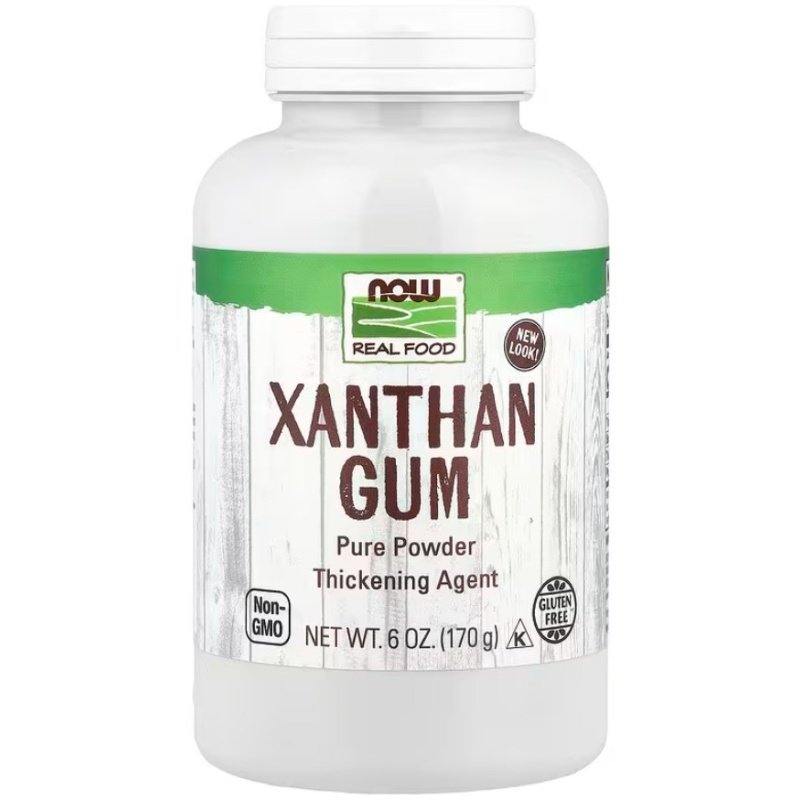 now-foods-xanthan-gum-powder-6-oz-170-g.jpg