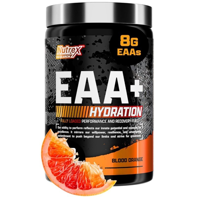 nutrex-eaa.jpg