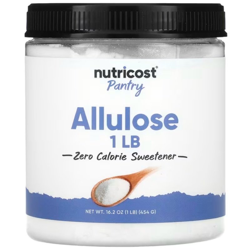nutricost-pantry-allulose-1-lb-454-g.jpg