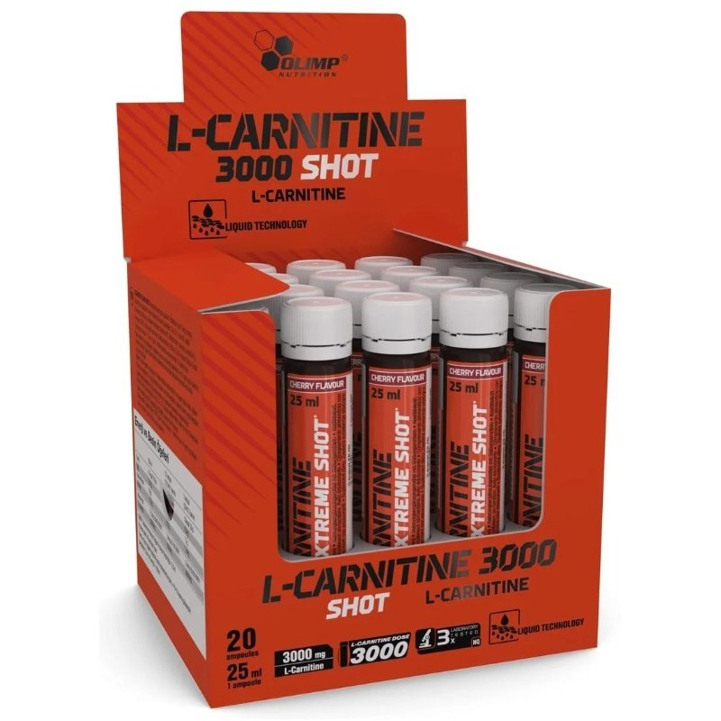 olimp-l-carnitine-3000-extreme-shot-25-ml-ampoule.jpg