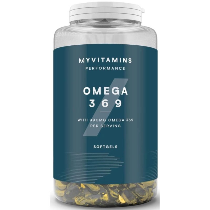 omega369-myvitamins.jpg