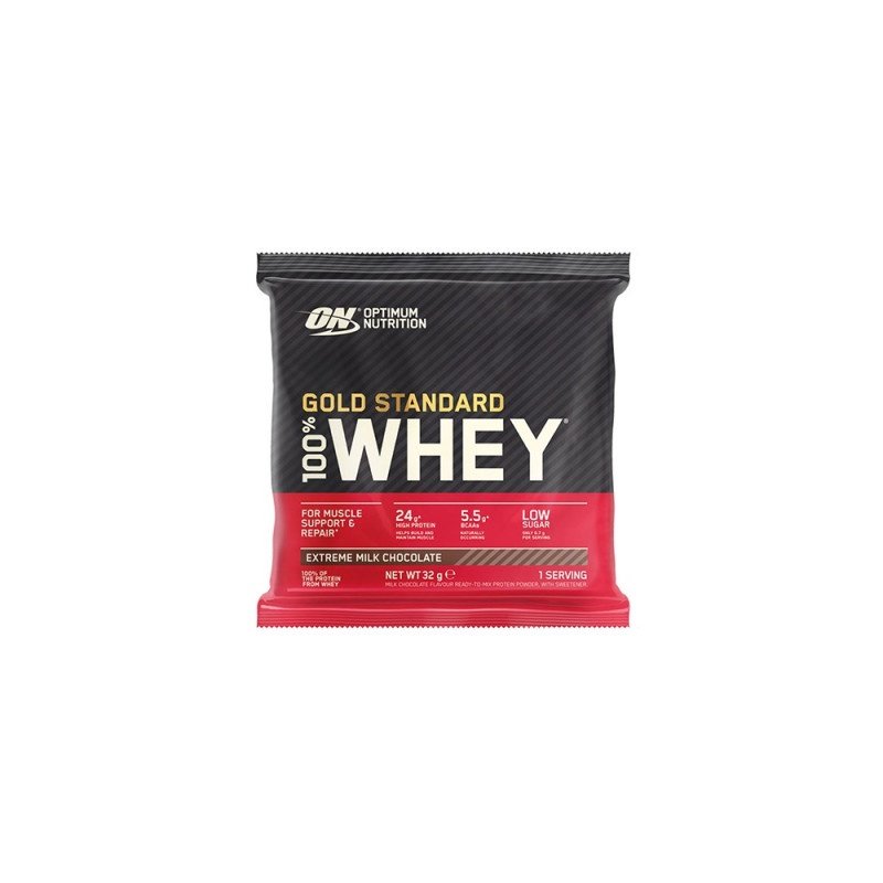 optimum_nutrition_100_whey_gold_standard30g.jpg