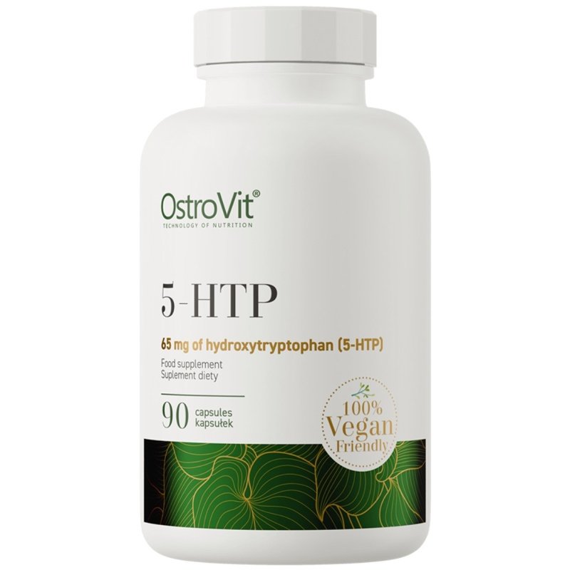 ostrovit-5-htp-vege-90-capsules.jpg