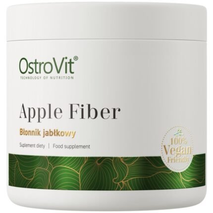 OstroVit Apple Fiber VEGE 200g