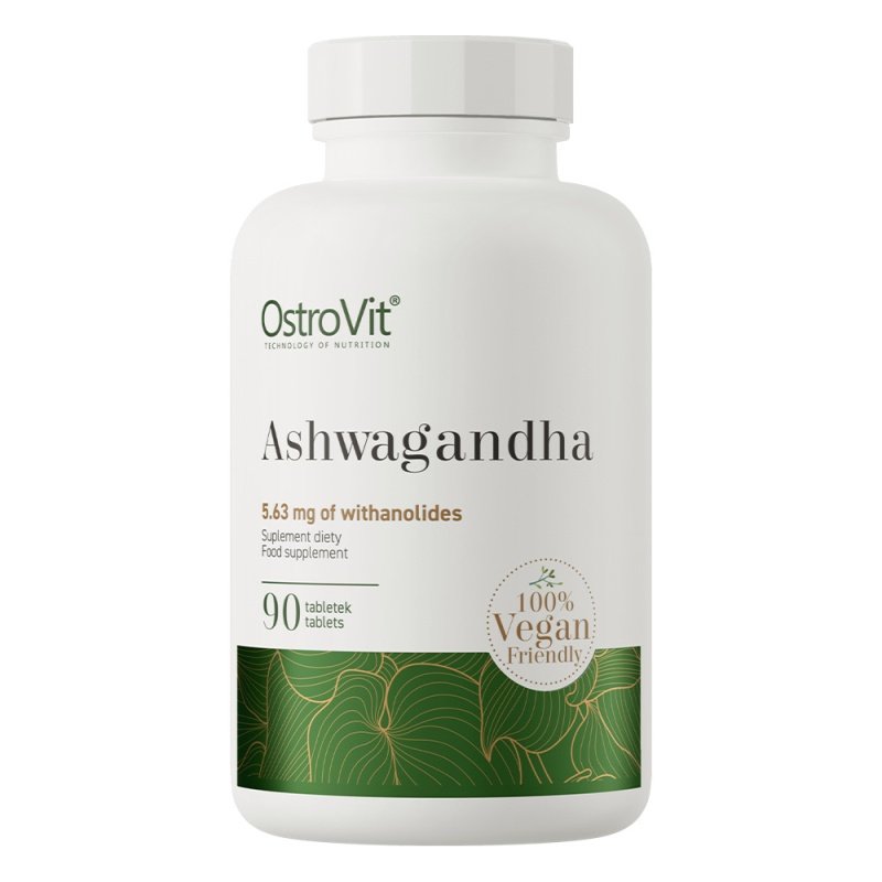 ostrovit-ashwagandha-vege-90-tablets.jpg
