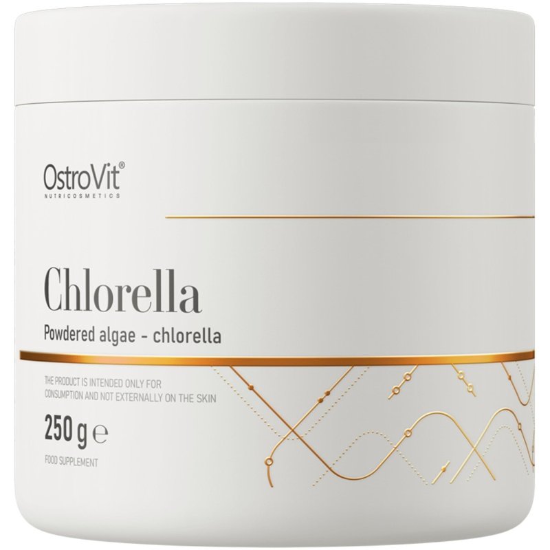 ostrovit-chlorella-250-g22.jpg