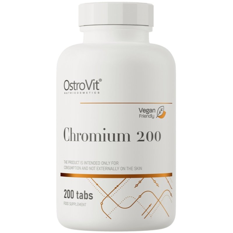 ostrovit-chromium-200-ug-200-tablets.jpg