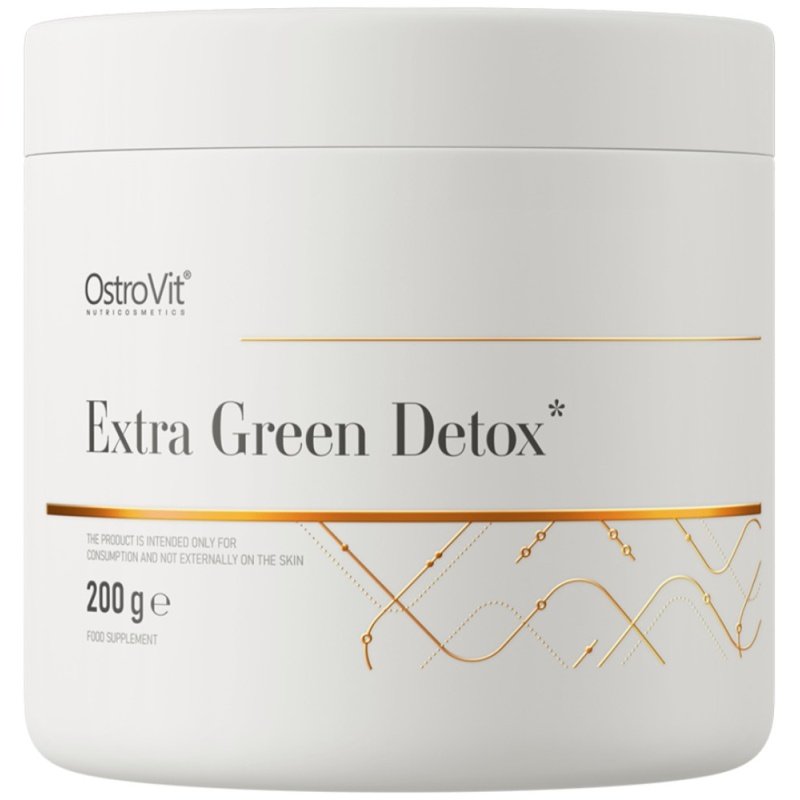 ostrovit-extra-green-detox-200-g.jpg