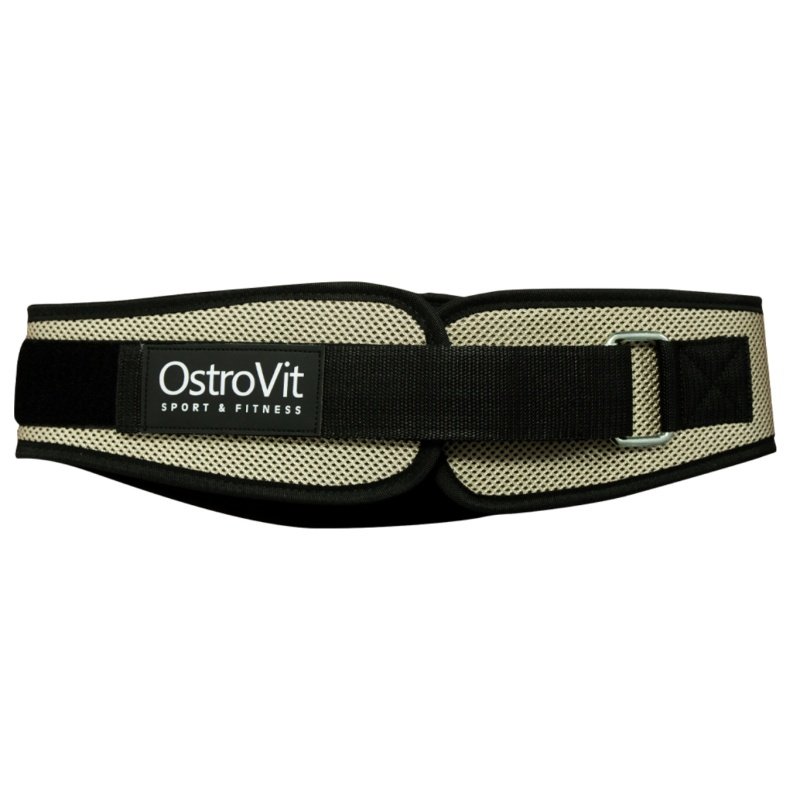 ostrovit-fabric-bodybuilding-belt.jpg