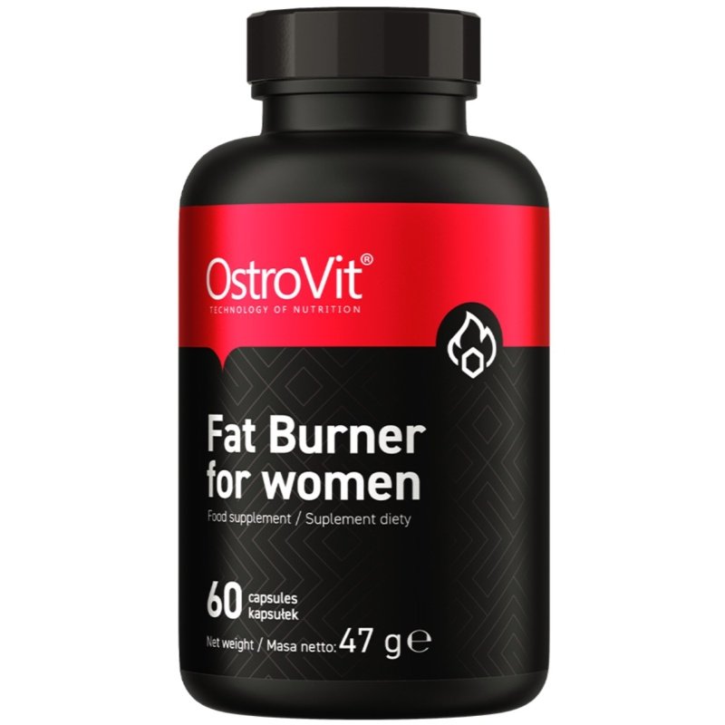 ostrovit-fat-burner-for-women-60-capsules2.jpg