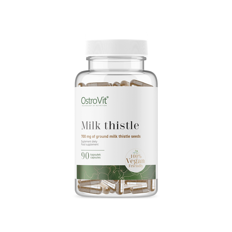 ostrovit-milk-thistle-vege-90-vcaps.png