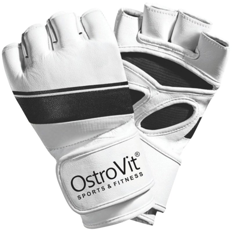 ostrovit-mma-gloves.jpg