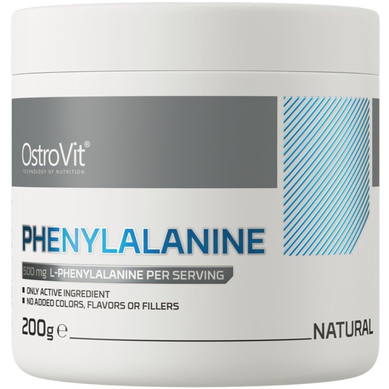 ostrovit-phenylalanine-200-g2.jpg