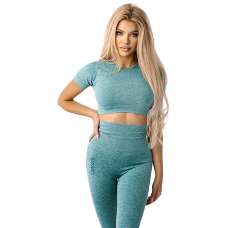 ostrovit-seamless-short-sleeve-crop-top.jpg