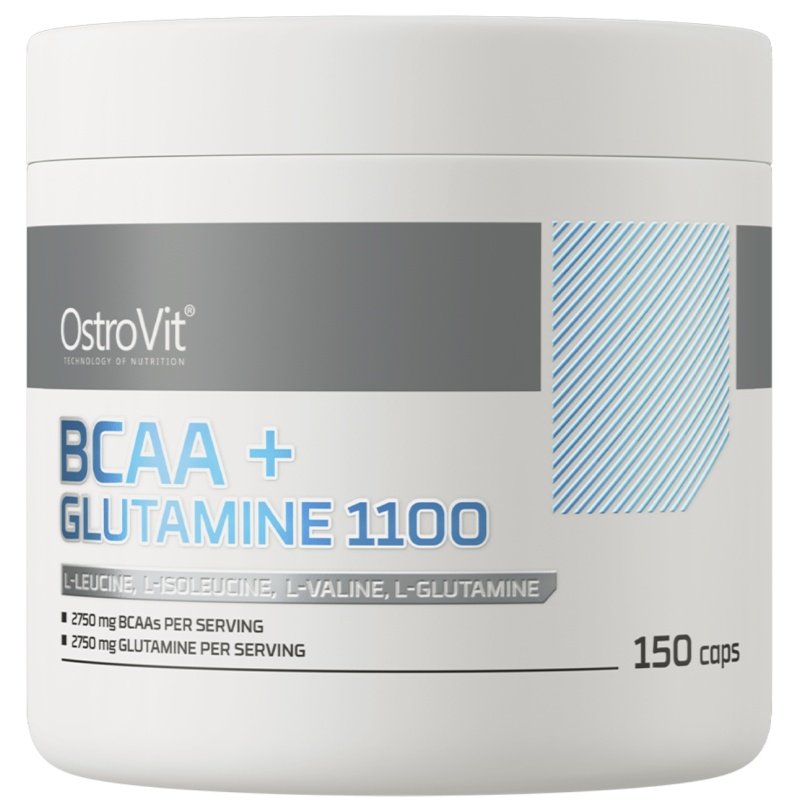 ostrovit-supreme-capsules-bcaa-glutamine-1100-mg-150-caps.jpg