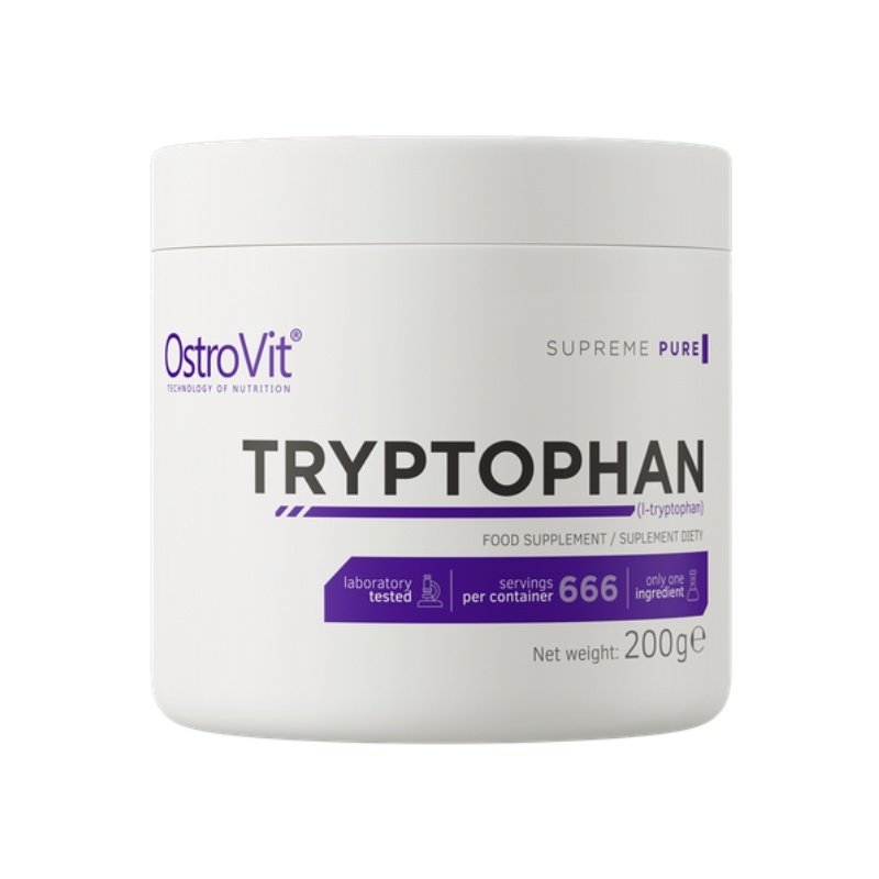 ostrovit-tryptophan-200-g22.jpg