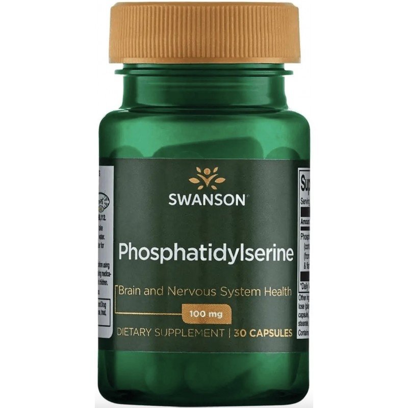 phosphatidylserine-100mg-30-softgels.jpg
