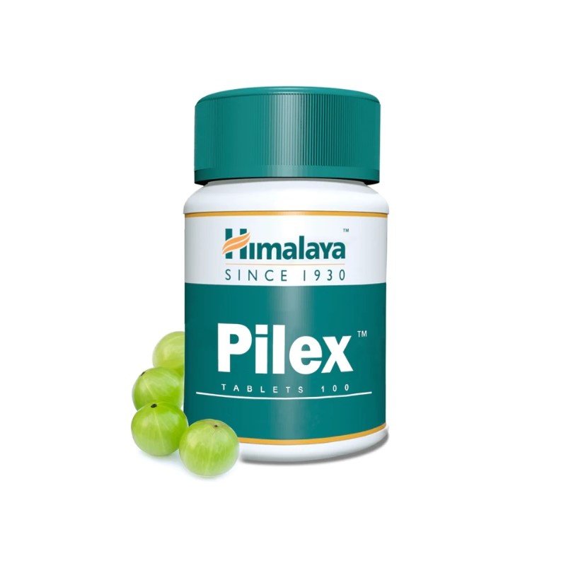 pilex.jpg