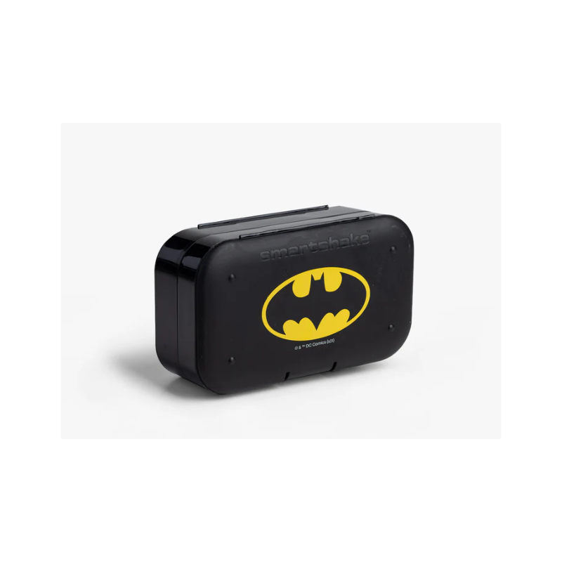 pillbatman.png