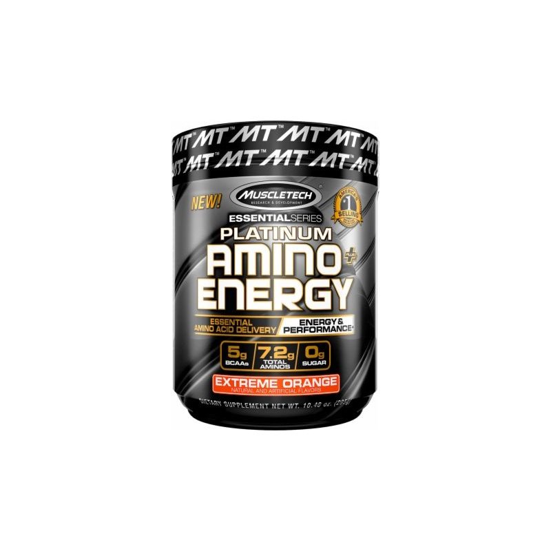 platinum-amino-plus-energy.jpg