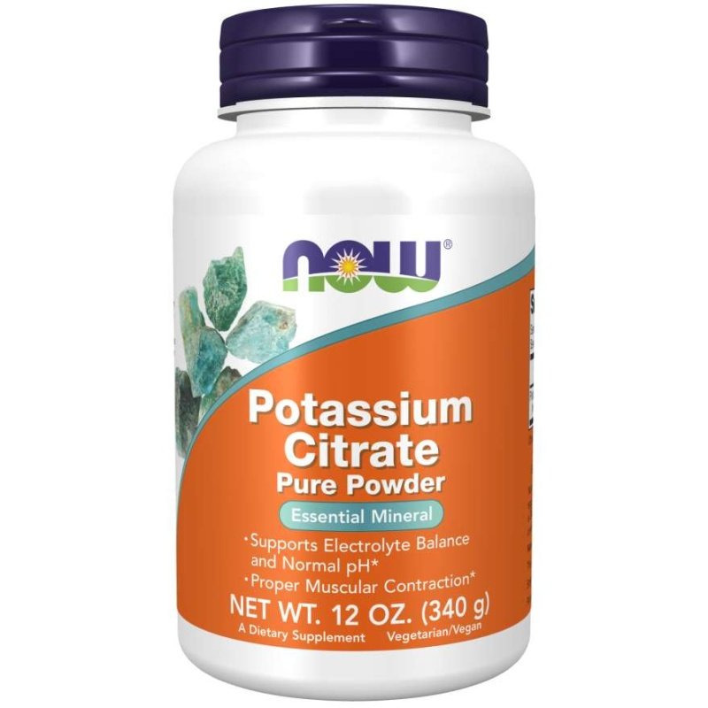 potassium-citrate-powder.jpg