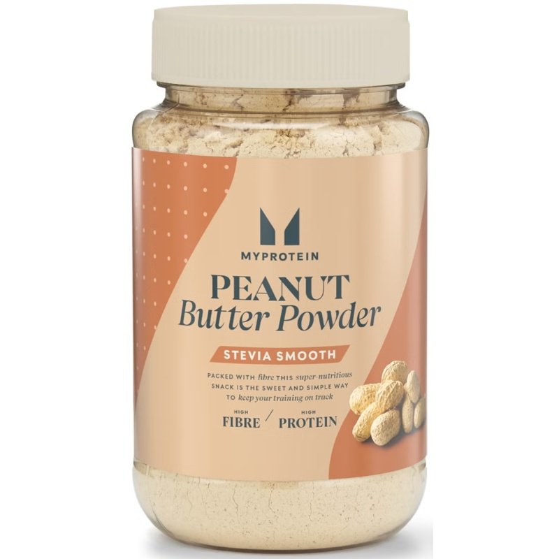 powdered-peanut-butter.jpg