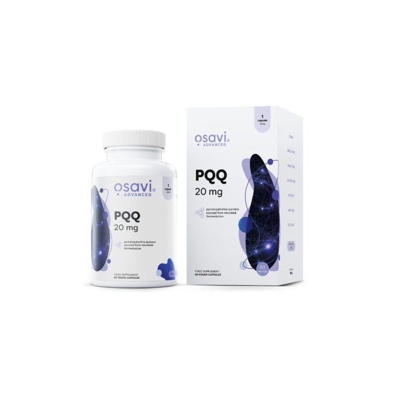 pqq20mg.jpg