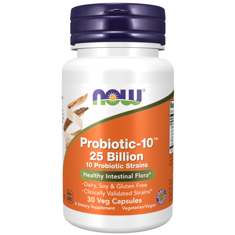 probiotic-10tm-25-billion-30-veg-capsules.png