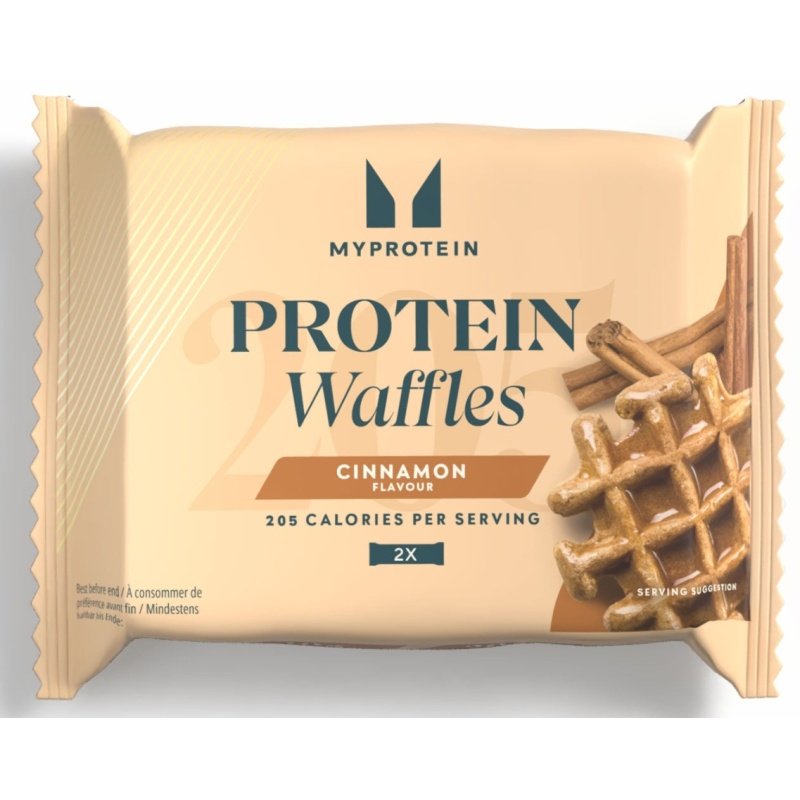 protein-waffles.jpg