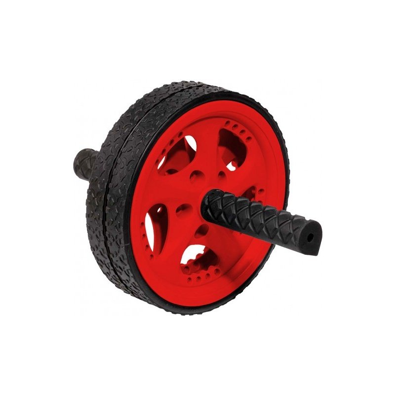 pure-2improve-exercise-wheel-black-red.jpg