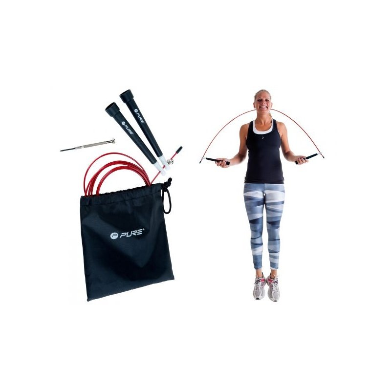 pure-2improve-speedrope3.jpg