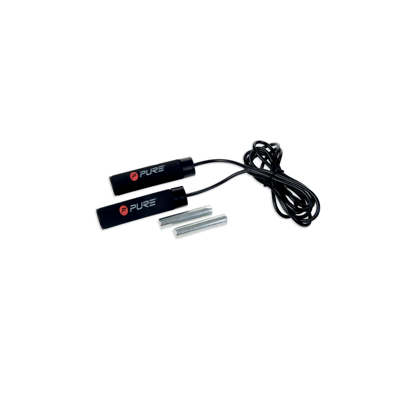 pure-2improve-weighted-jumprope-black.png