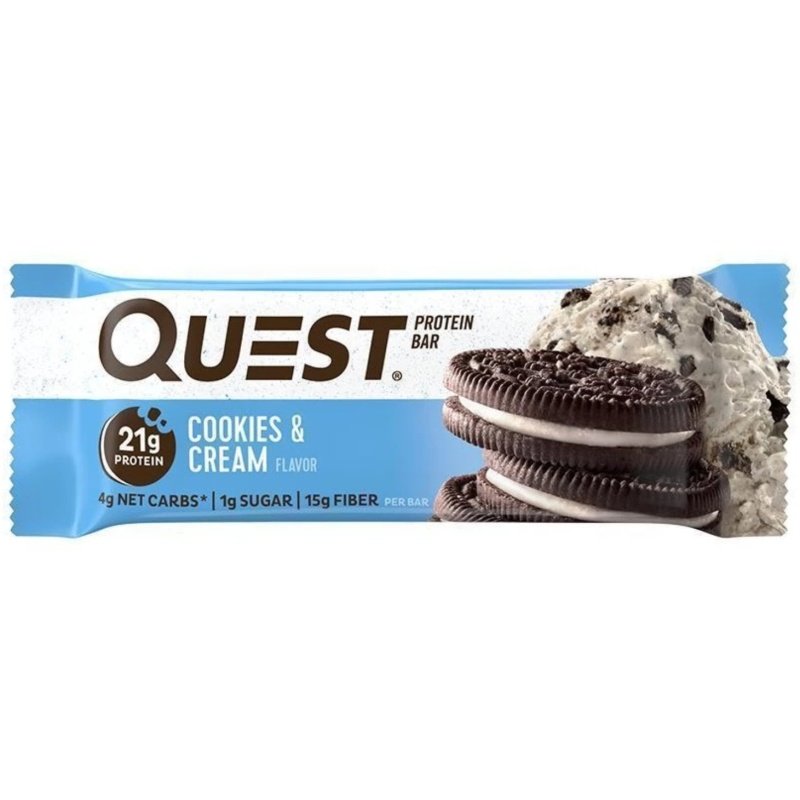 quest-nutrition-protein-bars2.jpg
