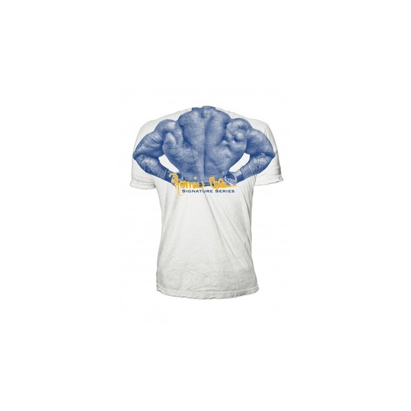 rcss-t-shirt-pro-antium-white2.jpg