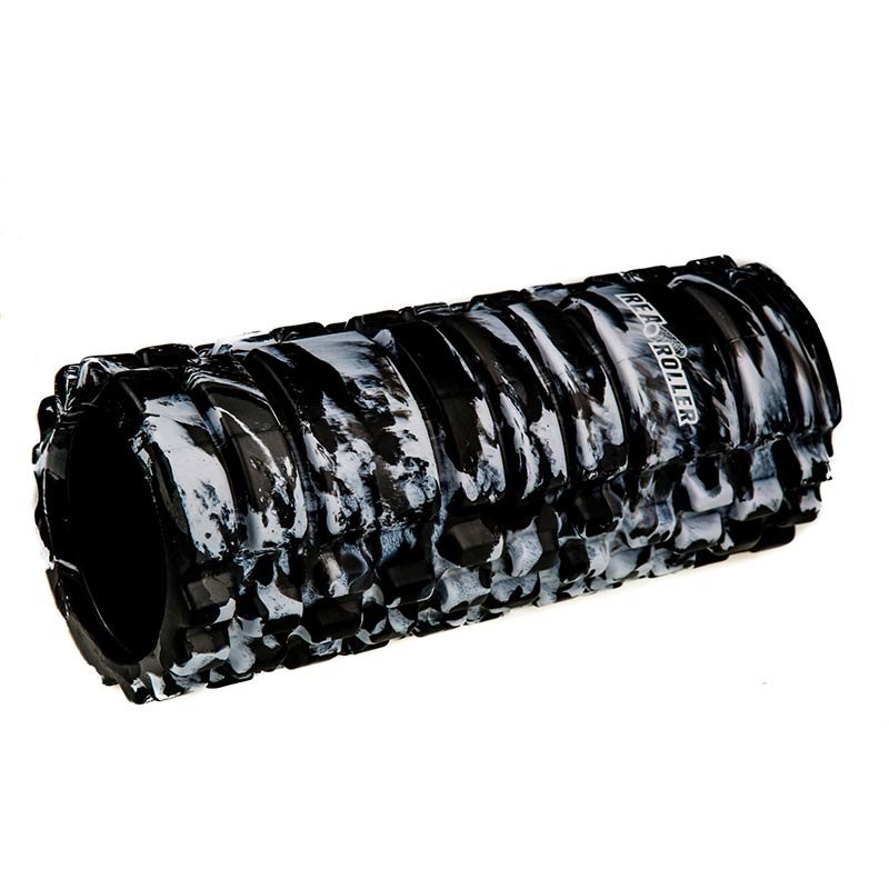 rea-camo-roller-treeningrull.jpg