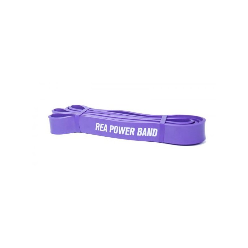 rea-power-band-komplekt4.jpeg