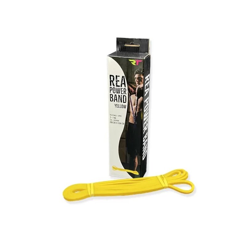rea-power-band-yellow.jpg
