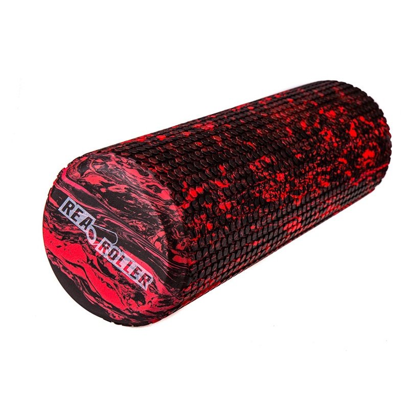 rea-snake-roller.jpg