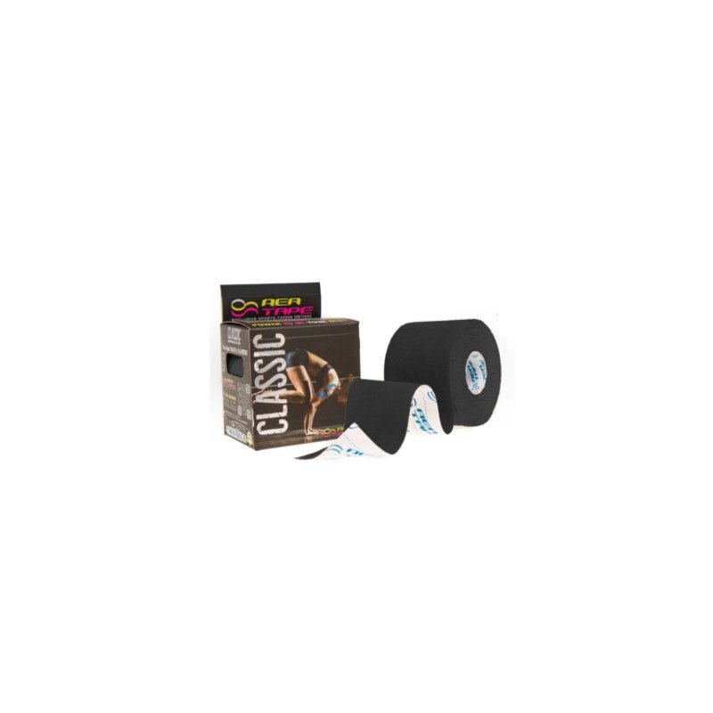 rea_tape_classic_black.jpg