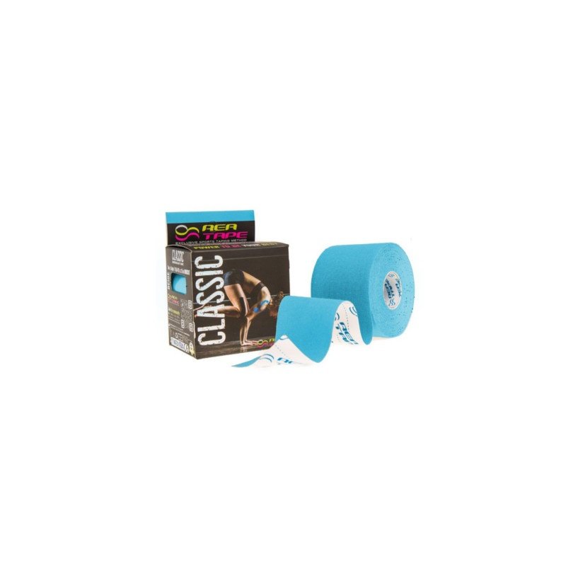 rea_tape_classic_blue.jpg