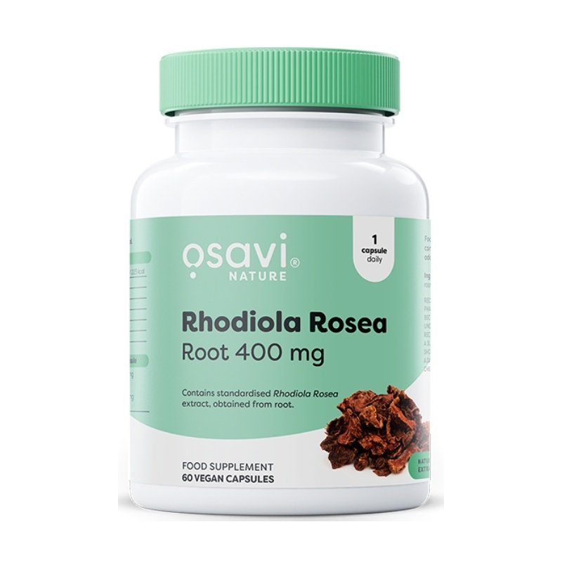 rhodiola-rosea-root.jpg