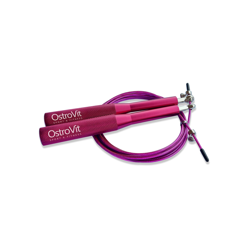 rope-pink.png