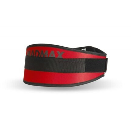 MADMAX Simply the Best RED (MFB-421) S