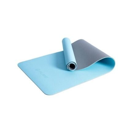 PURE 2Improve Joogamatt 173x58x0.6cm BLUE