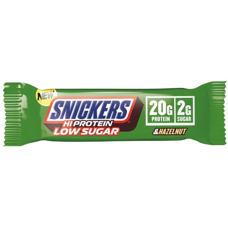snickers-high-protein-low-sugar-hazelnut-57g.jpg