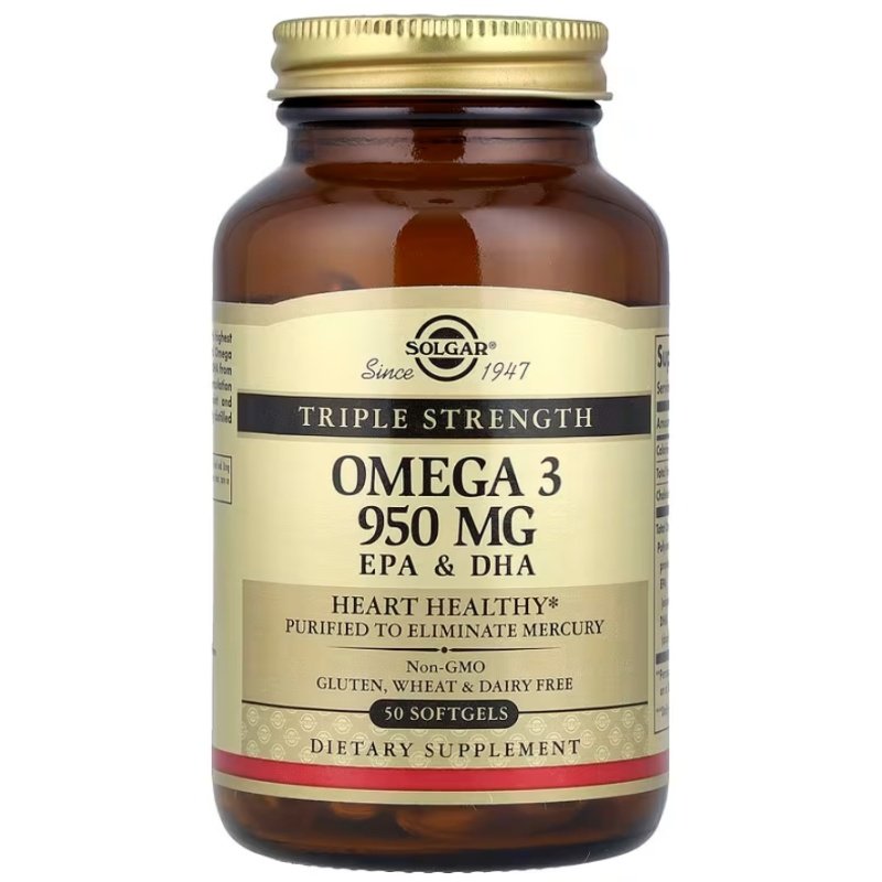 solgar-omega-3-epa-dha-triple-strength-950-mg-50-softgels.jpg