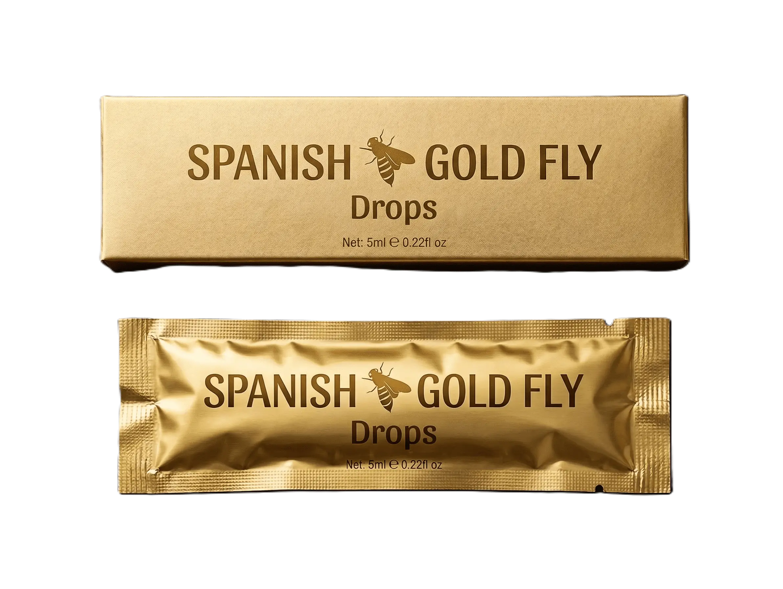 spanish-gold-fly.forher-for-tjejer-for-kvinnor-lusthojande-sverige.png