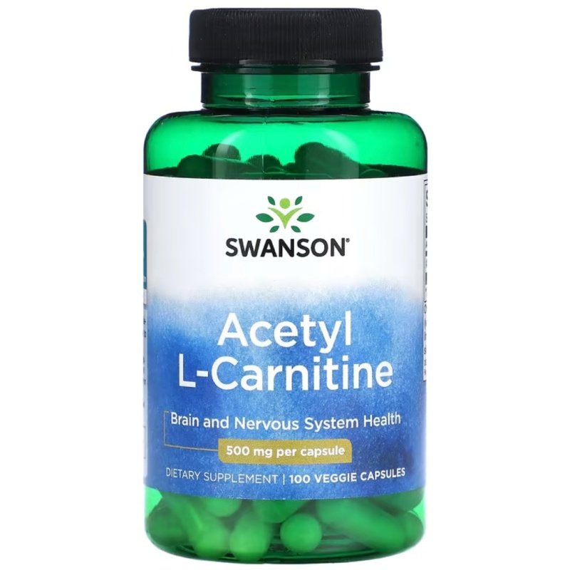 swanson-acetyl-l-carnitine-500-mg-100-veggie-capsules22.jpg