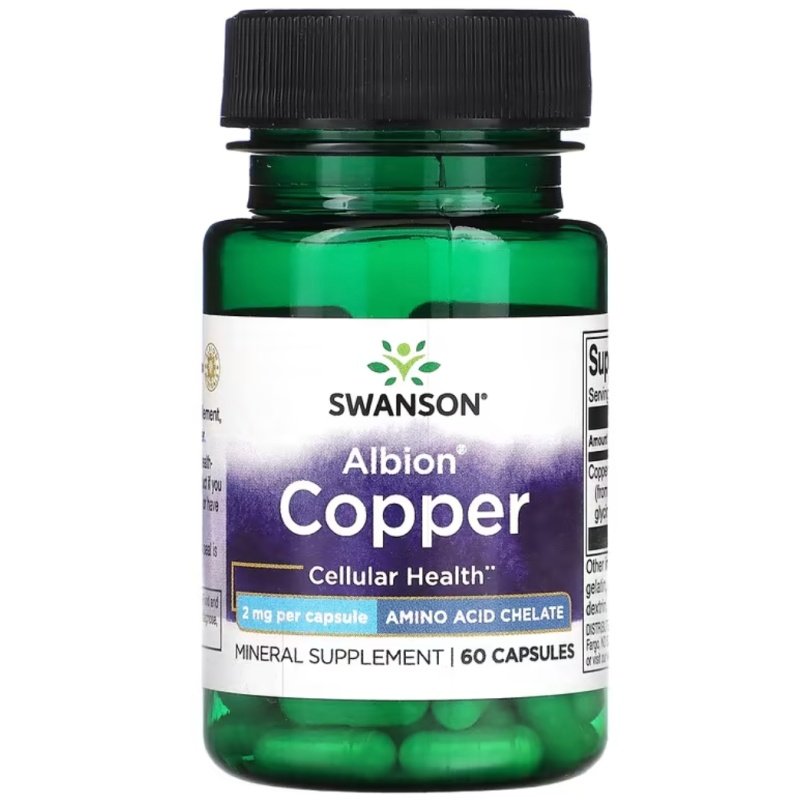 swanson-albion-copper-2-mg-60-capsules22.jpg
