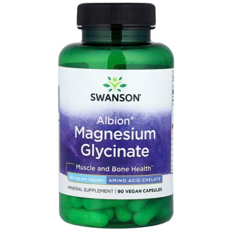 swanson-albion-magnesium-glycinate-133-mg-90-vegan-capsule.jpg